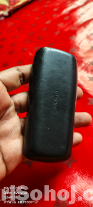 Nokia 106